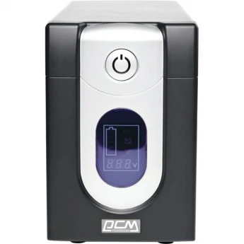 ИБП POWERCOM IMD-2000AP 13118