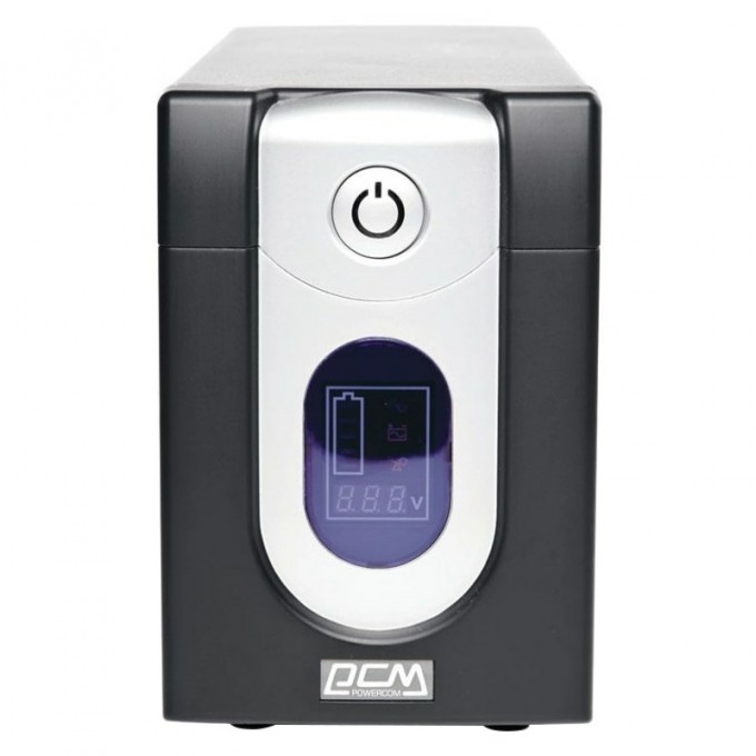 ИБП POWERCOM IMD-2000AP 13118