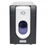 ИБП POWERCOM IMD-2000AP 13118