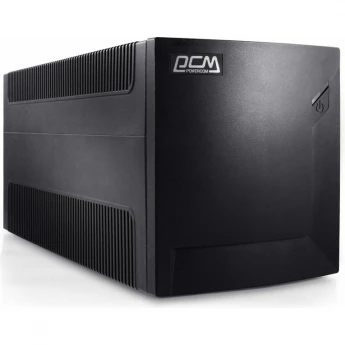 ИБП POWERCOM Raptor RPT-2000AP 13130