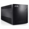 ИБП POWERCOM Raptor RPT-2000AP 13130