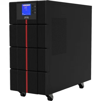 ИБП POWERCOM MAC-10000 14087