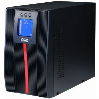 ИБП POWERCOM MAC-1500 14088