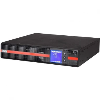 ИБП POWERCOM MRT-1000SE 14090
