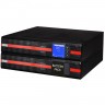 ИБП POWERCOM MRT-6000 14094