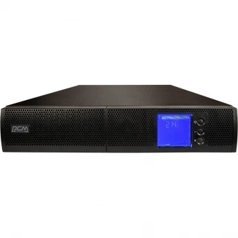 ИБП POWERCOM SNT-1000 14095
