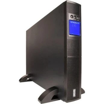 ИБП POWERCOM SNT-1500-L 14097