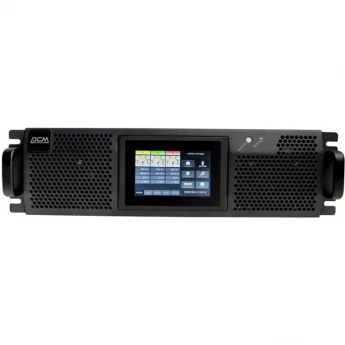 ИБП POWERCOM VGD-II-10K33RM 14105
