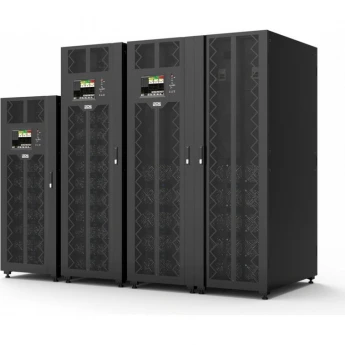 ИБП POWERCOM VGD-II-200K33 14113