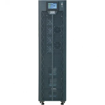 ИБП POWERCOM VGD-II-20K33-L 14116