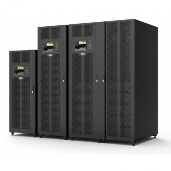 ИБП POWERCOM VGD-II-300K33 14121