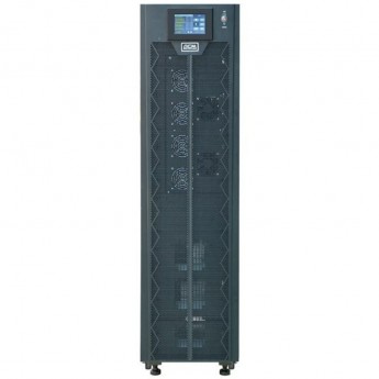 ИБП POWERCOM VGD-II-30K33-L 14123