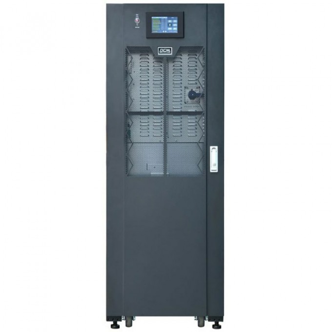 ИБП POWERCOM VGD-II-40K33 14126