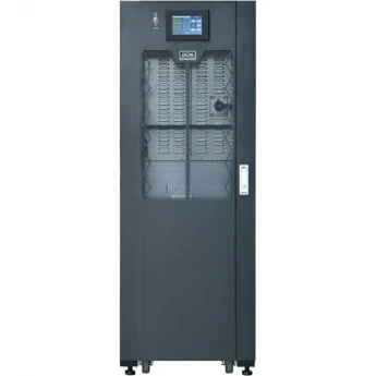 ИБП POWERCOM VGD-II-40K33-L 14127