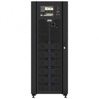 ИБП POWERCOM VGD-II-60K33 14131