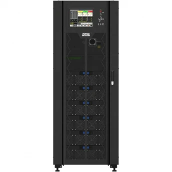 Силовой модуль POWERCOM VGD-II-PM25M 14153