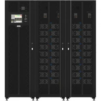 Силовой модуль POWERCOM VGD-II-PM30M 14155