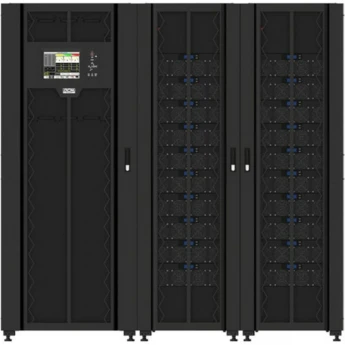 Силовой модуль POWERCOM VGD-II-PM40M 14156