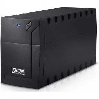 ИБП POWERCOM Raptor RPT-800A 16545