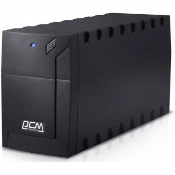 ИБП POWERCOM Raptor RPT-800A EURO 16546
