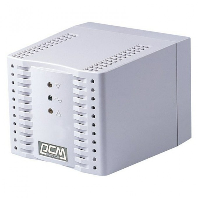 Стабилизатор напряжения POWERCOM TCA-2000 17525