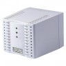 Стабилизатор напряжения POWERCOM TCA-2000 17525