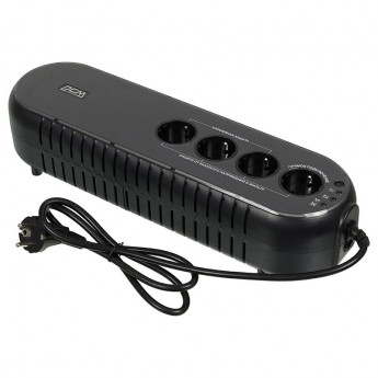 ИБП POWERCOM WOW-850U 17528