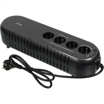 ИБП POWERCOM WOW-850U 17528