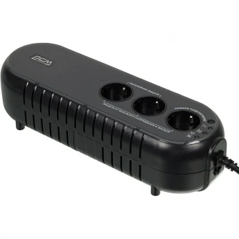 ИБП POWERCOM WOW-700U 17529