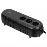 ИБП POWERCOM WOW-700U 17529