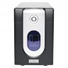 ИБП POWERCOM IMD-1025AP 17949