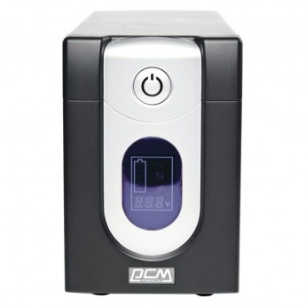 ИБП POWERCOM IMD-3000AP 17953