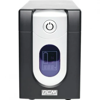 ИБП POWERCOM IMD-3000AP 17953