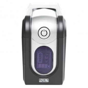 ИБП POWERCOM IMD-625AP 17954