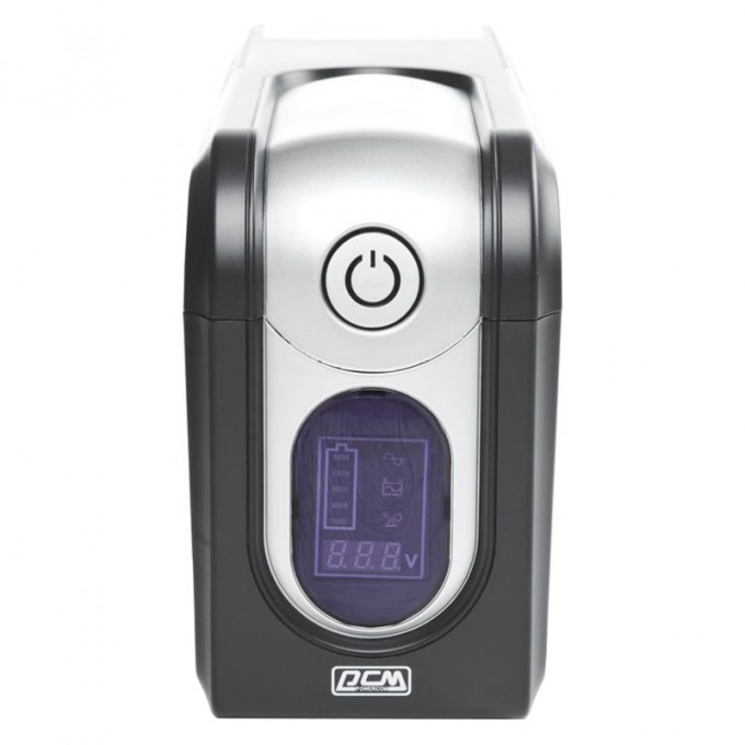 ИБП POWERCOM IMD-625AP 17954