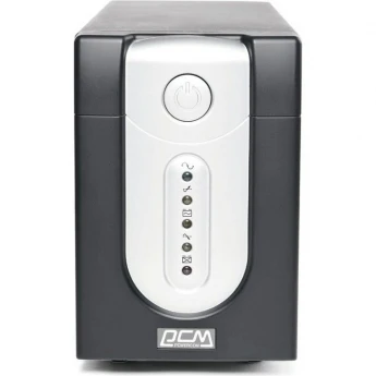 ИБП POWERCOM IMP-3000AP 17957