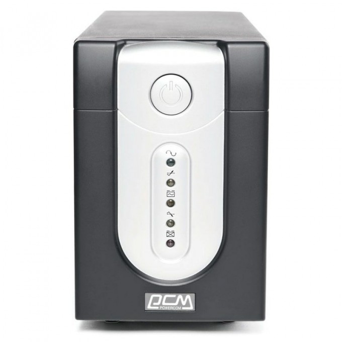 ИБП POWERCOM IMP-3000AP 17957