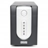 ИБП POWERCOM IMP-3000AP 17957