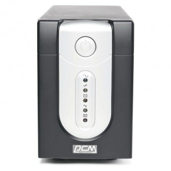 ИБП POWERCOM IMP-2000AP 17958