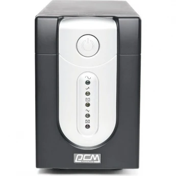 ИБП POWERCOM IMP-2000AP 17958