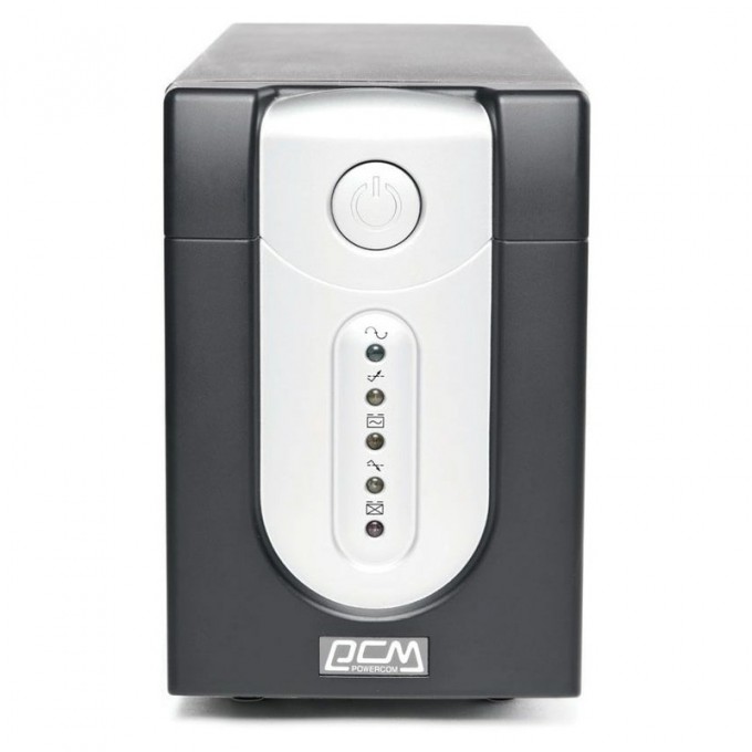 ИБП POWERCOM IMP-1200AP 17960