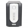 ИБП POWERCOM IMP-1200AP 17960
