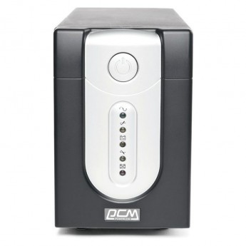 ИБП POWERCOM IMP-1025AP 17961