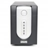 ИБП POWERCOM IMP-1025AP 17961