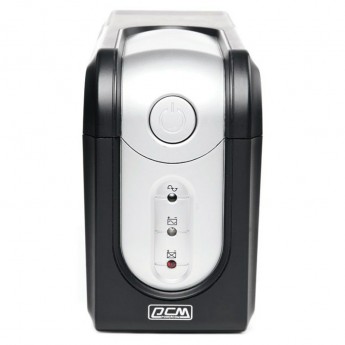 ИБП POWERCOM IMP-625AP 17963