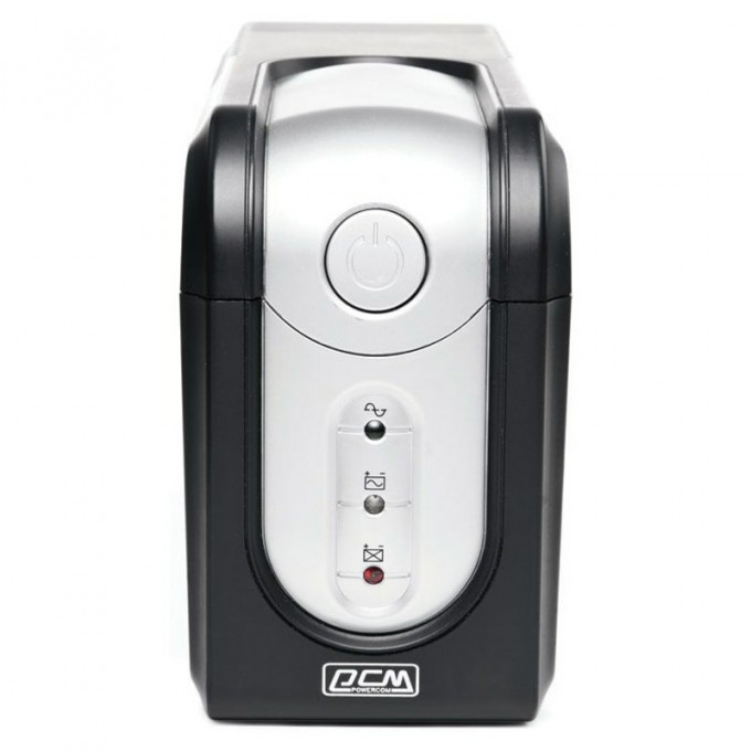ИБП POWERCOM IMP-625AP 17963