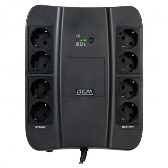 ИБП POWERCOM SPD-850N 17964
