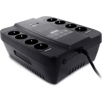 ИБП POWERCOM SPD-450N 17966