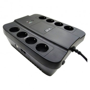 ИБП POWERCOM SPD-850U 18127