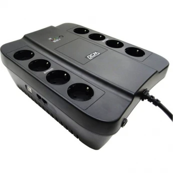 ИБП POWERCOM SPD-850U 18127
